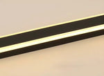 Load image into Gallery viewer, Horizon Series - Slim Outdoor Linear LED Wall Lamp - Valo Hetki
