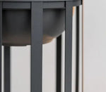 Load image into Gallery viewer, Terra Series - Cage-Style LED Outdoor Light with Planter/Tabletop Option - Valo Hetki
