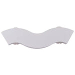 Load image into Gallery viewer, Horizon Series - Modern LED Outdoor Wall Light - Valo Hetki
