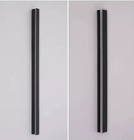 Load image into Gallery viewer, Horizon Series - Slim Outdoor Linear LED Wall Lamp - Valo Hetki
