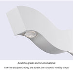 Load image into Gallery viewer, Horizon Series - Modern LED Outdoor Wall Light - Valo Hetki
