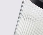 Load image into Gallery viewer, Terra Series - High-Quality Solar-Powered Landscape LED Garden Lamp - Valo Hetki
