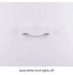 Load image into Gallery viewer, Horizon Series - Modern LED Outdoor Wall Light - Valo Hetki
