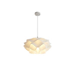 Load image into Gallery viewer, Halo Series - Elegant Nordic Pine Cone Chandelier - Valo Hetki
